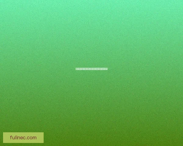 中秋月下徐有贞破解谜团揭开犯罪大师惊天阴谋