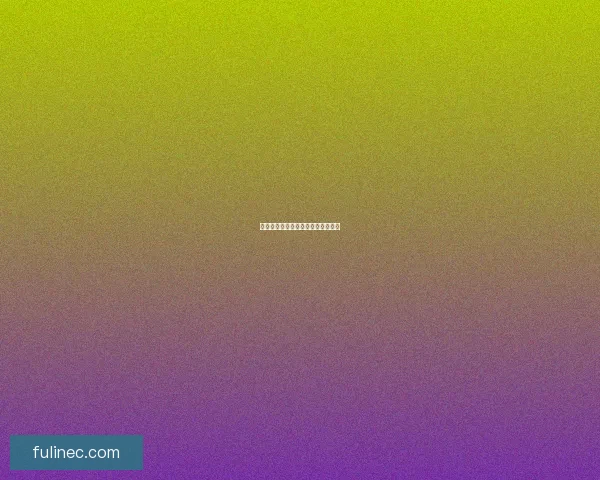 二次元风格新手机游戏梦幻冒险之旅