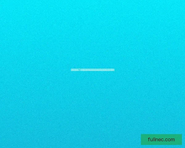 仙剑奇侠传3官网揭秘:全新剧情、角色以及游戏玩法深度解析 仙剑奇侠传3官网揭秘:全新剧情、角色以及游戏玩法深度解析