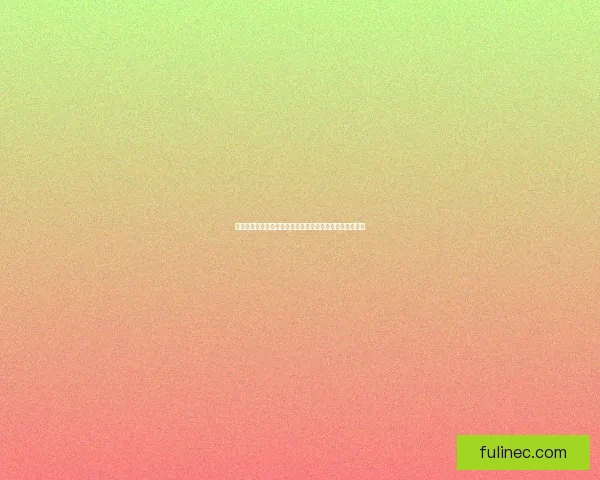 以死木港为核心探寻未解之谜及其历史文化遗迹的深度剖析