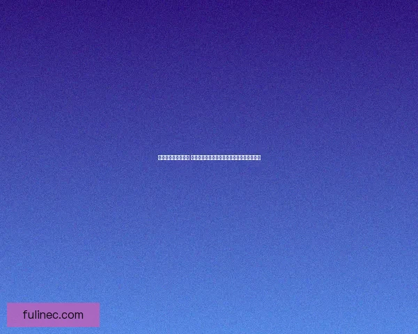 假摔哥成名背后揭秘 他为何成为球场上的争议焦点与舆论风波中心 假摔哥成名背后揭秘 他为何成为球场上的争议焦点与舆论风波中心