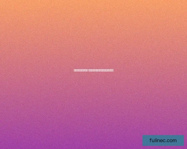 加内特经典壁纸精选 回顾篮球巨星的传奇时刻与辉煌生涯