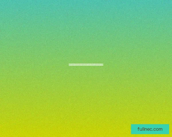 发条地精的奇妙冒险：探索机械与魔法交织的神秘世界