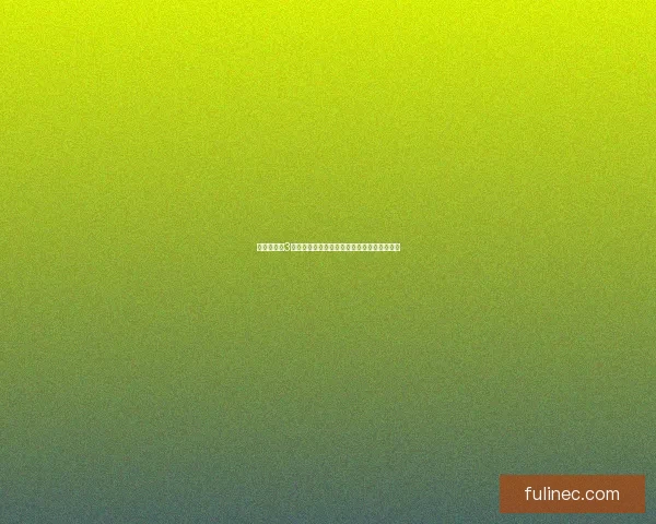 命令与征服3游戏全解析：战略部署与战术技巧的终极指南