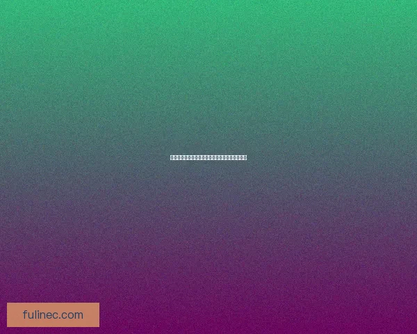 圣诞女孩的奇幻冒险与温暖奇迹在人间绽放的故事