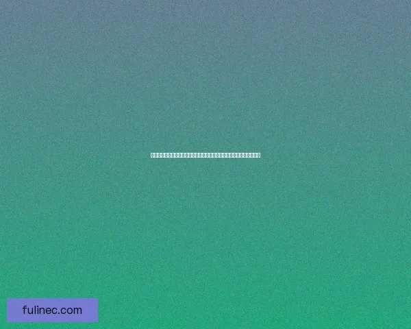 大话西游拼图挑战重现经典场景，带你重温至尊宝与紫霞的动人爱情故事