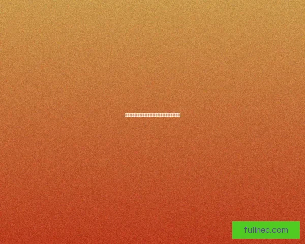 天谕手游沉船千年泪深藏的秘密与遗失的荣耀之谜