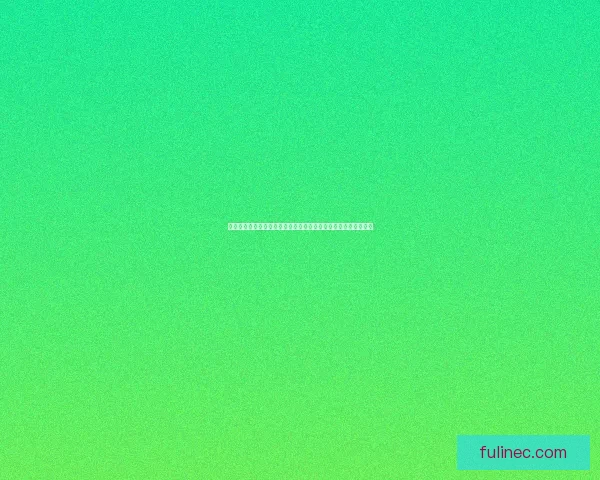 奥尔多占星者的神秘世界与未来预测:探索星辰背后的奥秘与智慧 奥尔多占星者的神秘世界与未来预测:探索星辰背后的奥秘与智慧