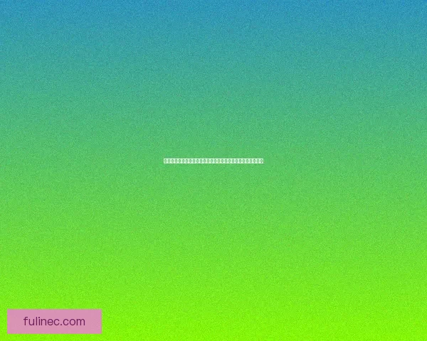 孤岛危机:探索未知岛屿背后的秘密与生存挑战的终极冒险之旅 孤岛危机:探索未知岛屿背后的秘密与生存挑战的终极冒险之旅