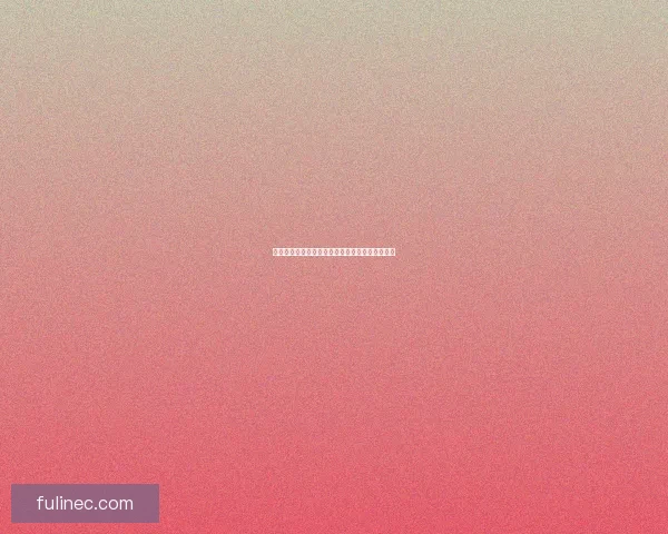 寒冬之握：在寒冷中寻找温暖的力量与人性的坚韧