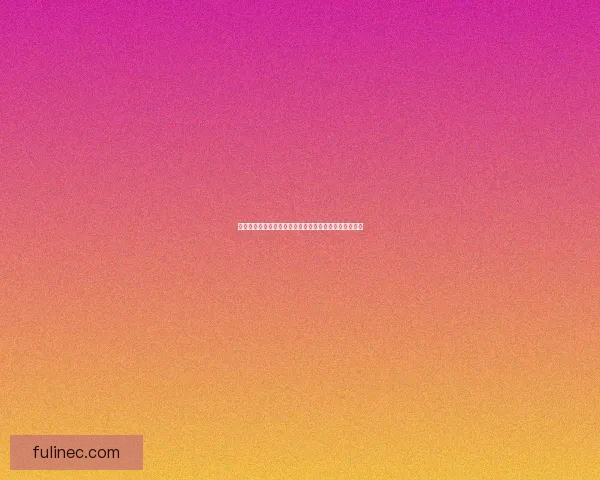 建邺城探案任务流程详解揭示案件侦破背后的策略与技巧