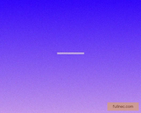 御龙在天马之巅，纵横沙场破敌心，英雄豪杰共逐梦