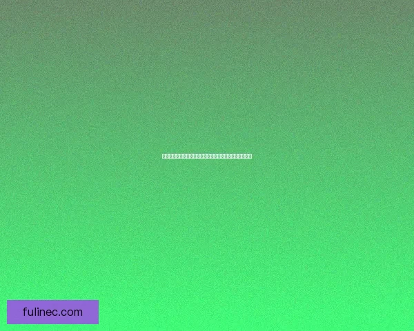 惩戒魅魔捏脸大挑战打造专属个性化魅力角色设计技巧分享