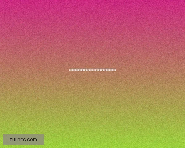 扇子妈如何通过智慧与坚持走向成功探索背后的家庭力量与情感纽带 扇子妈如何通过智慧与坚持走向成功探索背后的家庭力量与情感纽带