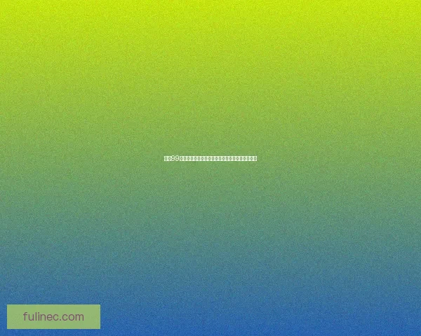 拳皇99连招技巧全面解析快速上手攻略助你成为街机霸主