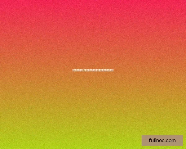 搬家人生第一步 如何轻松应对搬家过程中的各类挑战与技巧