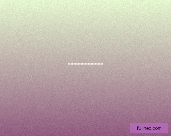 无畏契约高校认证标准解析与在校生职业发展前景展望