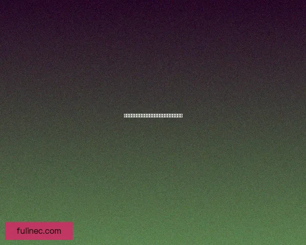 斗战神附灵系统解析:揭秘附灵玩法技巧与进阶策略 斗战神附灵系统解析:揭秘附灵玩法技巧与进阶策略