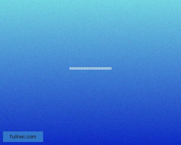 晴空物语角色加点攻略详解，助你打造最强战力与策略搭配方案