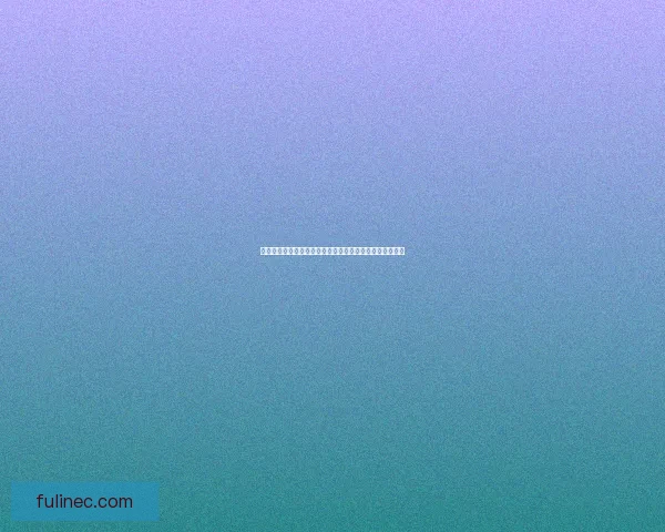 机械师加点攻略与技能搭配建议提升角色战斗力的最佳方案 机械师加点攻略与技能搭配建议提升角色战斗力的最佳方案