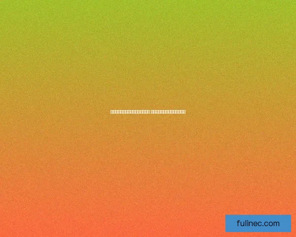 植物大战僵尸无尽版通关技巧全解析 快速提升生存时间的策略与方法