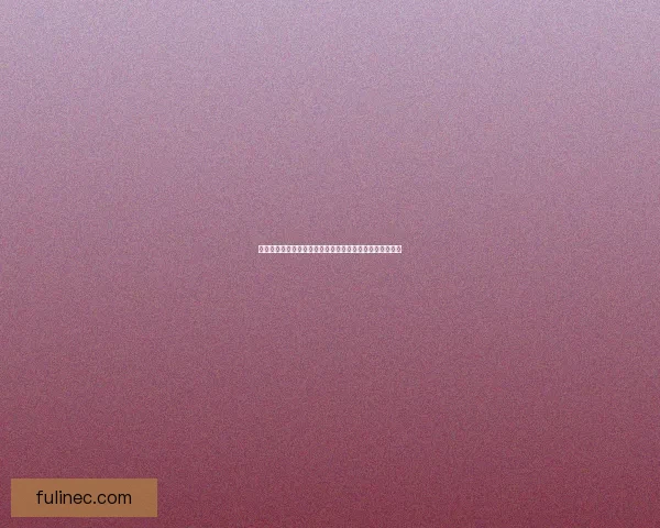 泰坦之旅职业系统全解析多元发展路线与技能搭配策略探讨 泰坦之旅职业系统全解析多元发展路线与技能搭配策略探讨