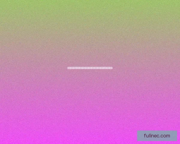 氪金矿的崛起与挑战：游戏内付费机制如何影响玩家体验与产业格局