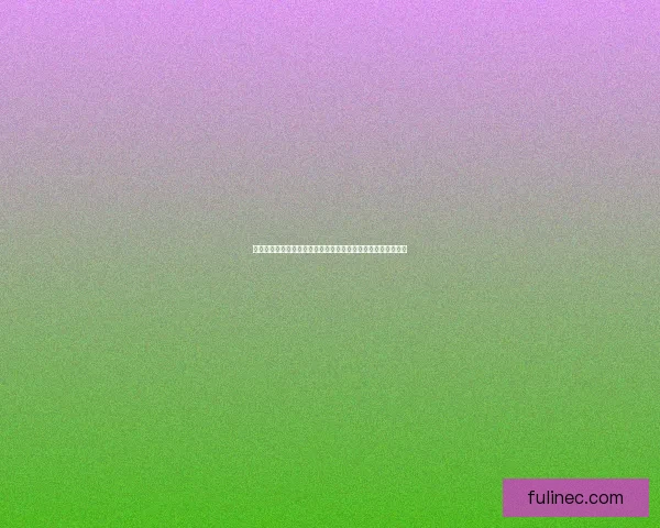 深入解析英雄联盟视距系统对游戏策略和操作的影响与优化方法