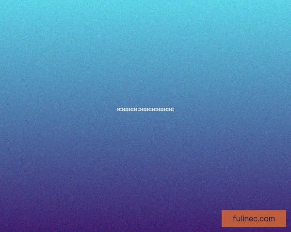 热血水浒传奇再现 英勇好汉挥洒忠肝义胆的英雄史诗