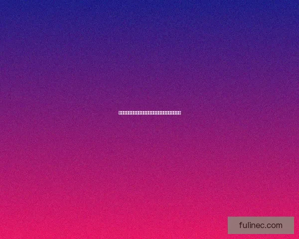 猎人宠物种类全面解析及各类宠物的技能特点与培养指南