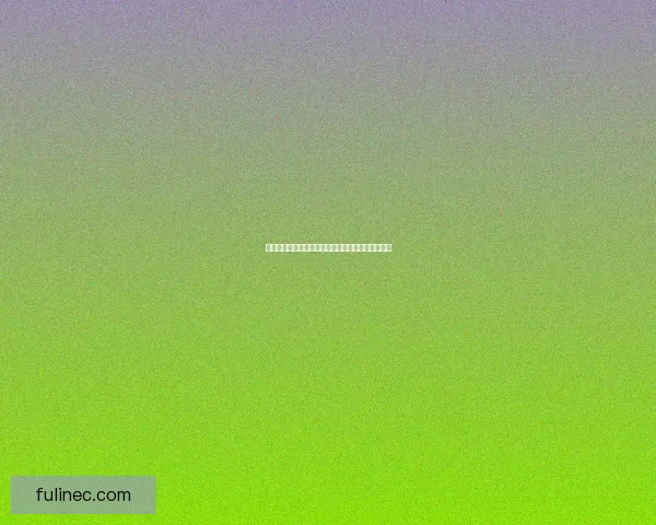 皇途霸业手游揭秘：帝国争夺与策略对抗的巅峰之作