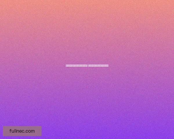 罗马全面战争游戏下载及安装指南 提升游戏体验的详细步骤与技巧