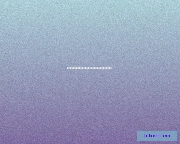 英雄联盟寡妇制造者最优出装推荐与玩法解析助你快速掌握刺杀技巧