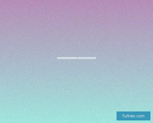 航海王燃烧意志飞龙传奇再启新篇章 探索未知海域与强者的巅峰对决