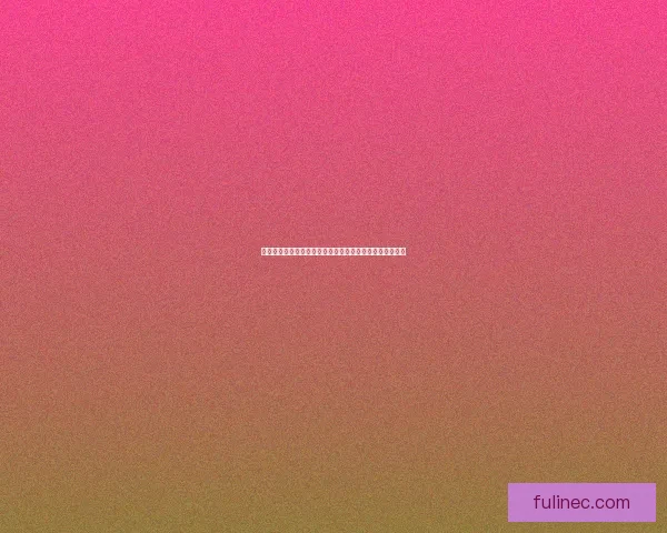 荒野大镖客中暴躁老太太的传奇人生与不可忽视的力量揭秘