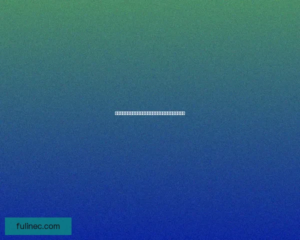 迷雾世界的边缘探秘:揭开神秘迷雾背后的终极真相与未知命运 迷雾世界的边缘探秘:揭开神秘迷雾背后的终极真相与未知命运