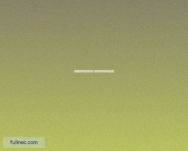 镇魔曲手游新版本上线揭秘 全新玩法与副本挑战等你来战