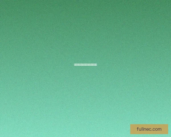 重返倩女幽魂:全新世界,无限可能 重返倩女幽魂:全新世界,无限可能