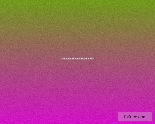 阿卡丽黑金商店探索:揭秘稀有商品与神秘交易背后的秘密 阿卡丽黑金商店探索:揭秘稀有商品与神秘交易背后的秘密