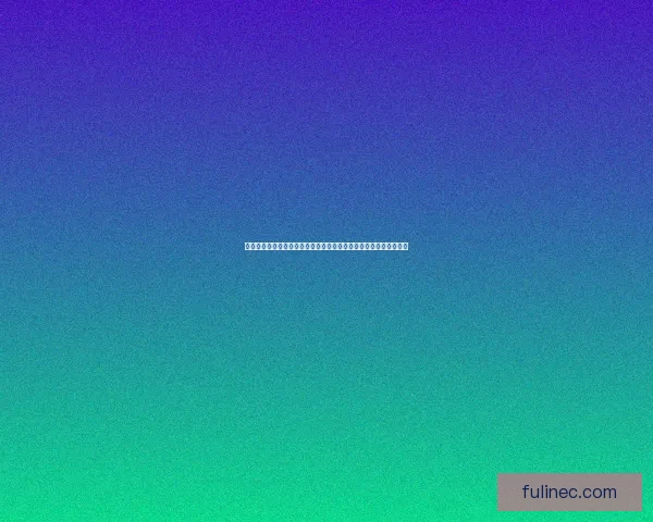 以动燃空气技术为核心推动绿色能源革命的未来发展与应用前景分析