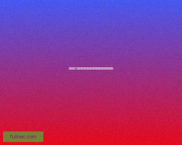 仙侠世界2探秘：飞升之路与神秘势力的较量，开启全新传奇篇章