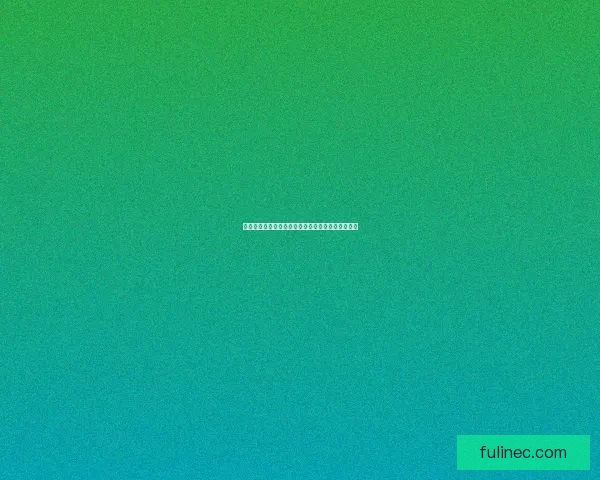 倩女幽魂中的银票之道如何赚取与使用的智慧与技巧 倩女幽魂中的银票之道如何赚取与使用的智慧与技巧