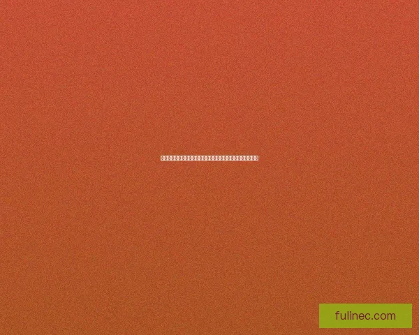 公里与英里的换算与应用探讨及日常生活中的距离单位选择分析