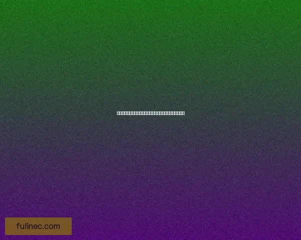 克苏恩卡组重生策略解析打造最强控制与爆发结合的全新玩法