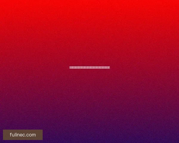 剑与远征回魂之境全新挑战揭秘探索神秘副本与超强敌人解析