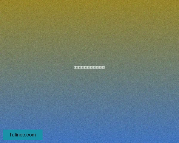 凌霄飞剑：剑气凌空破苍穹，九天十地谁主沉浮