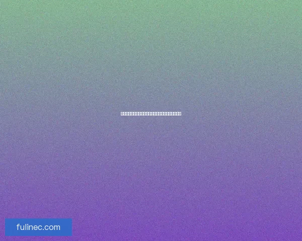 剑网三高效配置指南：优化设置提升游戏体验与流畅度