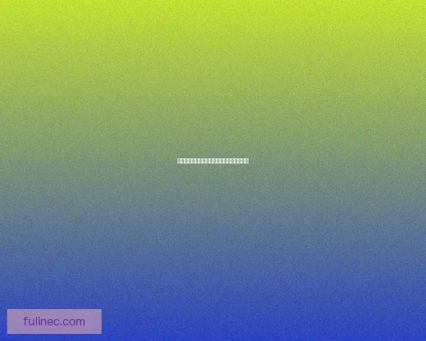 友谊之灵手镯的神秘传说与文化象征深度解析