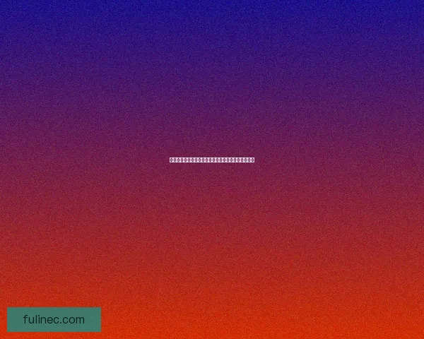 向日葵大进发：探索太阳花背后的奇妙世界与无限可能