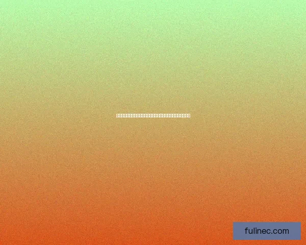 天涯明月刀新职业揭晓：探索全新武学与独特战斗风格的精彩之旅